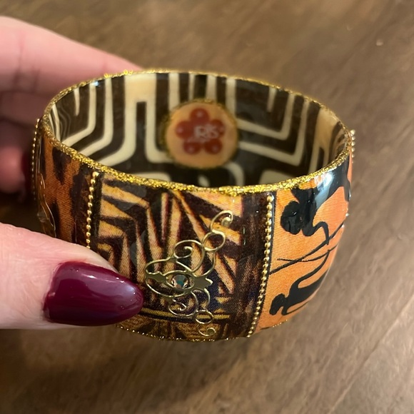 IRIS DESIGN / Made in Israel 🇮🇱 - Picture 1 of 4